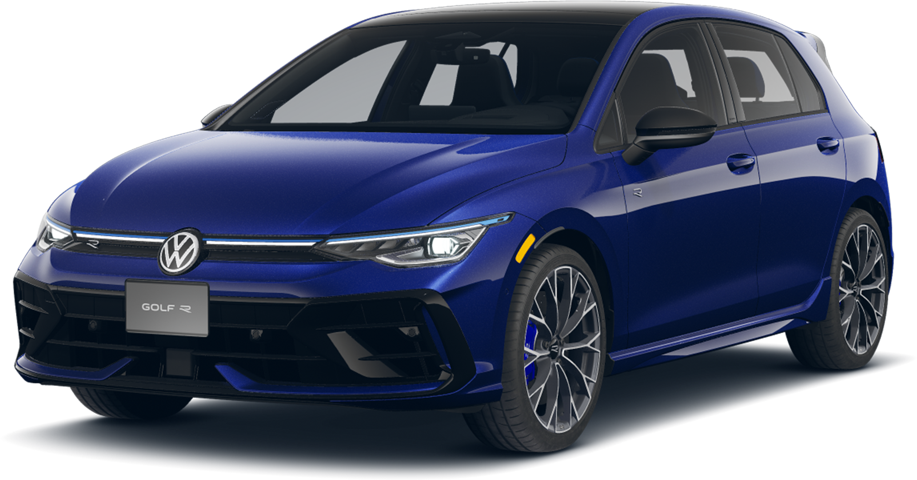 2026-Volkswagen-GolfR-Hatchback-S02.png